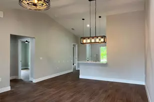 35 Freneau Ln, Palm Coast, FL 32137 - Photo 15