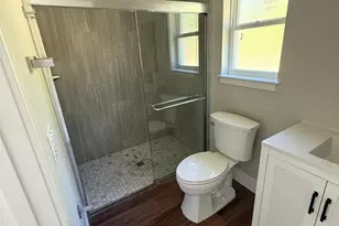 35 Freneau Ln, Palm Coast, FL 32137 - Photo 33