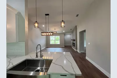 35 Freneau Lane, Palm Coast, FL 32137 - Photo 23