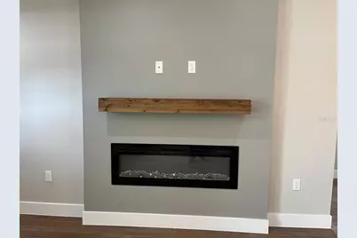 35 Freneau Lane, Palm Coast, FL 32137 - Photo 11