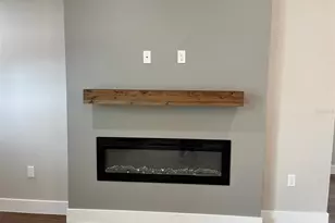 35 Freneau Ln, Palm Coast, FL 32137 - Photo 11