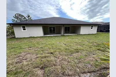 35 Freneau Lane, Palm Coast, FL 32137 - Photo 63