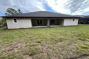 35 Freneau Ln, Palm Coast, FL 32137 - Photo 63