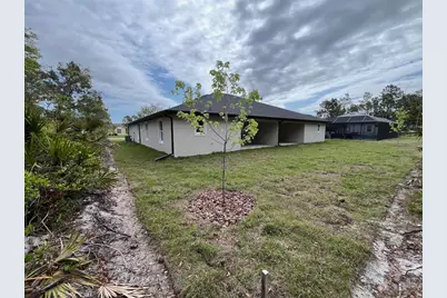 35 Freneau Lane, Palm Coast, FL 32137 - Photo 59