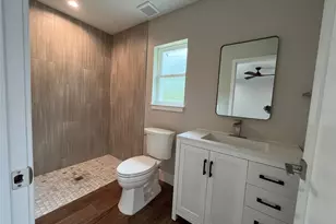 35 Freneau Ln, Palm Coast, FL 32137 - Photo 31
