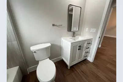 35 Freneau Lane, Palm Coast, FL 32137 - Photo 35