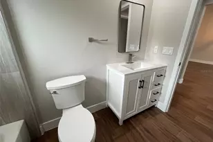 35 Freneau Ln, Palm Coast, FL 32137 - Photo 35