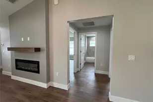 35 Freneau Ln, Palm Coast, FL 32137 - Photo 27