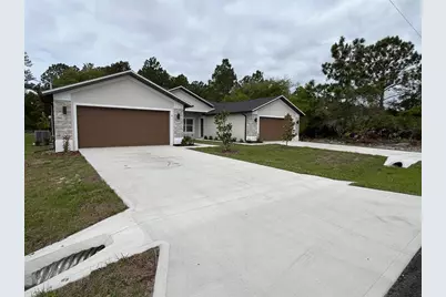 35 Freneau Lane, Palm Coast, FL 32137 - Photo 3