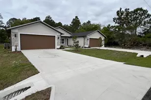 35 Freneau Ln, Palm Coast, FL 32137 - Photo 3