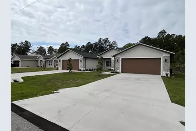 35 Freneau Lane, Palm Coast, FL 32137 - Photo 3