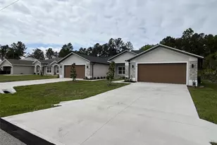 35 Freneau Ln, Palm Coast, FL 32137 - Photo 3