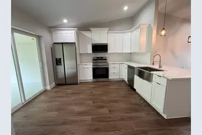 35 Freneau Lane, Palm Coast, FL 32137 - Photo 19