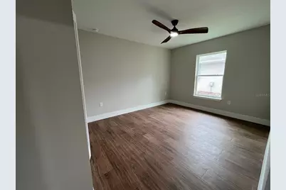 35 Freneau Lane, Palm Coast, FL 32137 - Photo 35