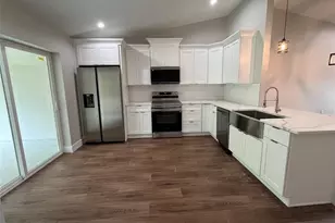 35 Freneau Ln, Palm Coast, FL 32137 - Photo 21