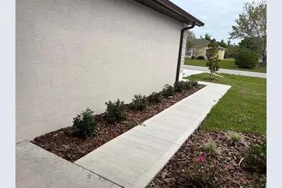 35 Freneau Lane, Palm Coast, FL 32137 - Photo 53