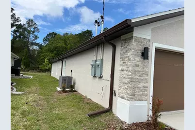 35 Freneau Lane, Palm Coast, FL 32137 - Photo 53