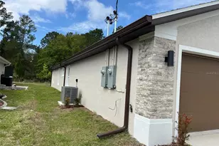 35 Freneau Ln, Palm Coast, FL 32137 - Photo 53