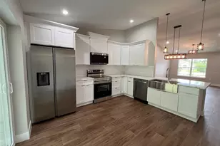 35 Freneau Ln, Palm Coast, FL 32137 - Photo 23