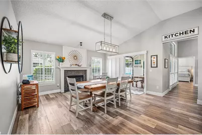 2415 Moon Harbor Way, Middleburg, FL 32068 - Photo 5