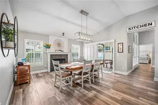 2415 Moon Harbor Way, Middleburg, FL 32068 - Photo 5