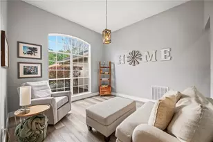 2415 Moon Harbor Way, Middleburg, FL 32068 - Photo 13