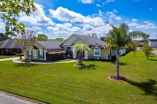 2415 Moon Harbor Way, Middleburg, FL 32068 - Photo 53