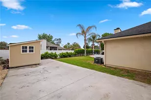 2415 Moon Harbor Way, Middleburg, FL 32068 - Photo 49