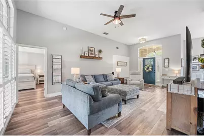 2415 Moon Harbor Way, Middleburg, FL 32068 - Photo 3