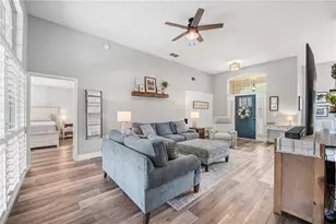 2415 Moon Harbor Way, Middleburg, FL 32068 - Photo 3