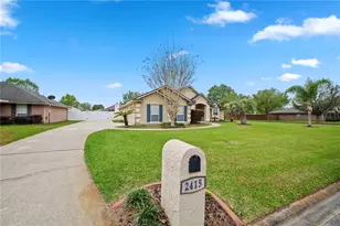 2415 Moon Harbor Way, Middleburg, FL 32068 - Photo 63