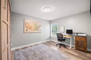 2415 Moon Harbor Way, Middleburg, FL 32068 - Photo 39