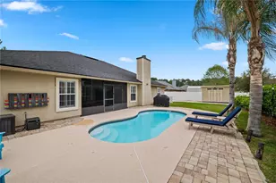 2415 Moon Harbor Way, Middleburg, FL 32068 - Photo 47