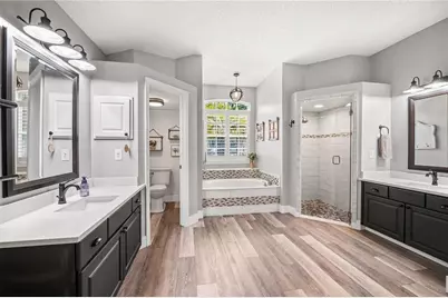 2415 Moon Harbor Way, Middleburg, FL 32068 - Photo 19