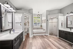 2415 Moon Harbor Way, Middleburg, FL 32068 - Photo 19