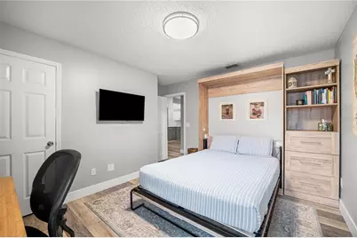 2415 Moon Harbor Way, Middleburg, FL 32068 - Photo 37