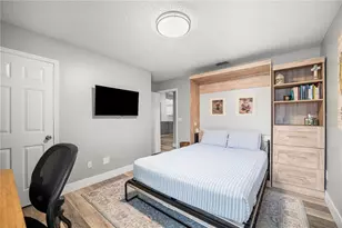 2415 Moon Harbor Way, Middleburg, FL 32068 - Photo 37