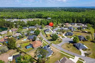 2415 Moon Harbor Way, Middleburg, FL 32068 - Photo 55