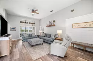 2415 Moon Harbor Way, Middleburg, FL 32068 - Photo 15