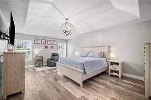 2415 Moon Harbor Way, Middleburg, FL 32068 - Photo 15