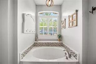 2415 Moon Harbor Way, Middleburg, FL 32068 - Photo 25