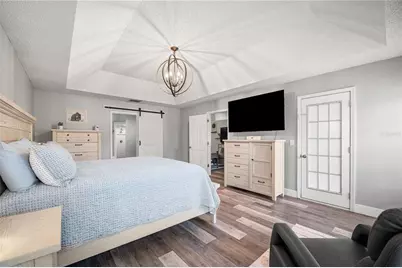 2415 Moon Harbor Way, Middleburg, FL 32068 - Photo 17