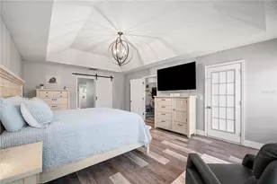 2415 Moon Harbor Way, Middleburg, FL 32068 - Photo 17