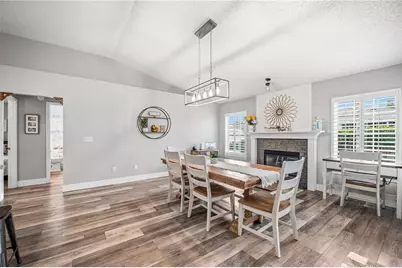 2415 Moon Harbor Way, Middleburg, FL 32068 - Photo 23