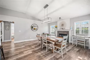 2415 Moon Harbor Way, Middleburg, FL 32068 - Photo 23