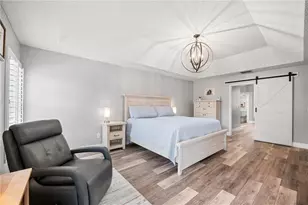 2415 Moon Harbor Way, Middleburg, FL 32068 - Photo 19