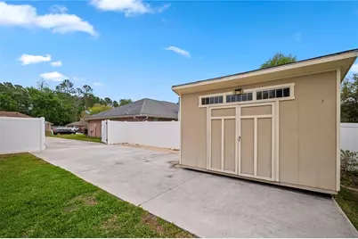 2415 Moon Harbor Way, Middleburg, FL 32068 - Photo 47