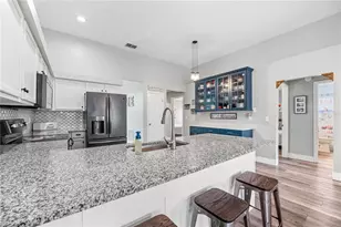 2415 Moon Harbor Way, Middleburg, FL 32068 - Photo 29
