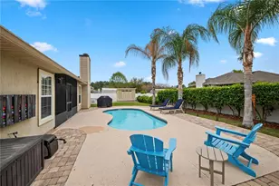 2415 Moon Harbor Way, Middleburg, FL 32068 - Photo 43