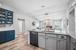 2415 Moon Harbor Way, Middleburg, FL 32068 - Photo 31